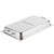 Vollrath 77400 Steam Table Pan Cover Stainless