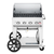 Crown Verity CV-MCB-30WGP-LP 38" Liquid Propane Outdoor Charbroiler - 64,500 BTU