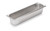 Vollrath 30542 Super Pan V Food Pan 1/2 Size