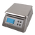 San Jamar SCDG13 Digital Scale