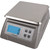 San Jamar SCDG13 Digital Scale