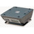 San Jamar SCDG13 Digital Scale