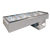 Piper Products 5-CBDI Drop-In Cool Breeze Unit