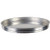 Winco APZK-1615 16"Dia. Pizza Pan