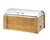 Cal-Mil 3429-99 Madera Chafer 8 qt.