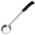 Winco FPSN-1 1 oz Stainless Steel Food Portioner