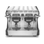 Rancilio/Egro CLASSE 5 USB2 2 Group Traditional Automatic Espresso Machine