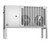 Hoshizaki SRK-20J3 Remote Condenser for KMS-2000MLH - 208-230 Volts