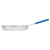 Vollrath T4012 12" Aluminum Wear-Ever Aluminum Fry Pan