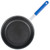 Vollrath T4012 12" Aluminum Wear-Ever Aluminum Fry Pan