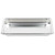 Vollrath 30412 Super Pan V Food Pan 1/4 Size