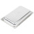 Vollrath 30412 Super Pan V Food Pan 1/4 Size