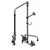 T&S Brass B-0131-Adf12-Bc Easyinstall Pre-Rinse Unit