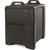 Carlisle XT3000R03 Cateraide Slide 'N Seal Pan Carrier