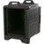 Carlisle XT3000R03 Cateraide Slide 'N Seal Pan Carrier
