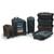 Carlisle XT3000R03 Cateraide Slide 'N Seal Pan Carrier
