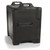 Carlisle XT3000R03 Cateraide Slide 'N Seal Pan Carrier