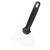 Matfer Bourgeat 114005 Silveo Spatula Scraper