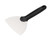 Matfer Bourgeat 114005 Silveo Spatula Scraper