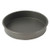 Winco HAC-102 10" x 2" Round Aluminum Cake Pan