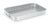 Vollrath 68369 8.13 Qt. Aluminum Baking Bake & Roast Pan With Handles