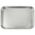 Vollrath 68369 8.13 Qt. Aluminum Baking Bake & Roast Pan With Handles