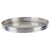 Winco APZK-1215 12"Dia. Pizza Pan