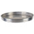 Winco APZK-1215 12"Dia. Pizza Pan