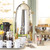 Winco 905A-905A 5 Gal. Virtuoso Coffee Urn