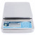 Edlund WSC-5 Electric Scale Euro/UK Poseidon