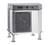 Follett LLC AFR400STND Ice Machine Stand for Maestro Plus 414A RIDE