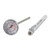 Winco TMT-P3 5" Pocket Thermometer