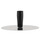 Matfer Bourgeat
 376114
 Pack Down Tool Ring