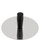 Matfer Bourgeat
 376114
 Pack Down Tool Ring