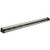 Winco MHH-36 Mop & Broom Rack