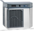 Follett LLC HCC1410WVS Horizon Elite Chewblet Water Cooled Ice Machine - 1475 lb