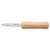 Winco KCL-2 2" L Oyster Clam Knife