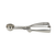 Winco ISS-70 0.5 Oz. Stainless Steel Disher and Portioner