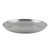 Winco ASFT-16
 15-3/4"
 160 Oz.
 Aluminum
 Round
 Sea Food Tray