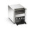 Vollrath CT4H-120300 14.13" W Conveyor Toaster - 120 Volts 1700 Watts