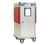 Metro C5T8-DSB C5 T-Series Transport Armour Heavy-Duty Insulated Mobile Heated Cabinet