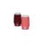 Dinex DXTT58 Translucent Tumbler Lid (1000/cs)
