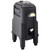 Cambro CSR5110 5 Gallon Black Camserver