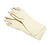 Matfer Bourgeat 262291 Large Sugar Work Gloves