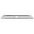 Vollrath 75210 Super Pan Steam Table Pan Cover