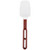 Vollrath 58110 10" Plastic Spatula