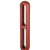 Vollrath 58110 10" Plastic Spatula