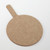 American Metalcraft MP1621 16" W Pizza Peel