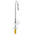 T&S Brass 5F-1SLX03 Equip Faucet