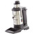 Robot Coupe J100 1.3 HP Centrifugal Juicer and Juice Extractor - 120 Volts